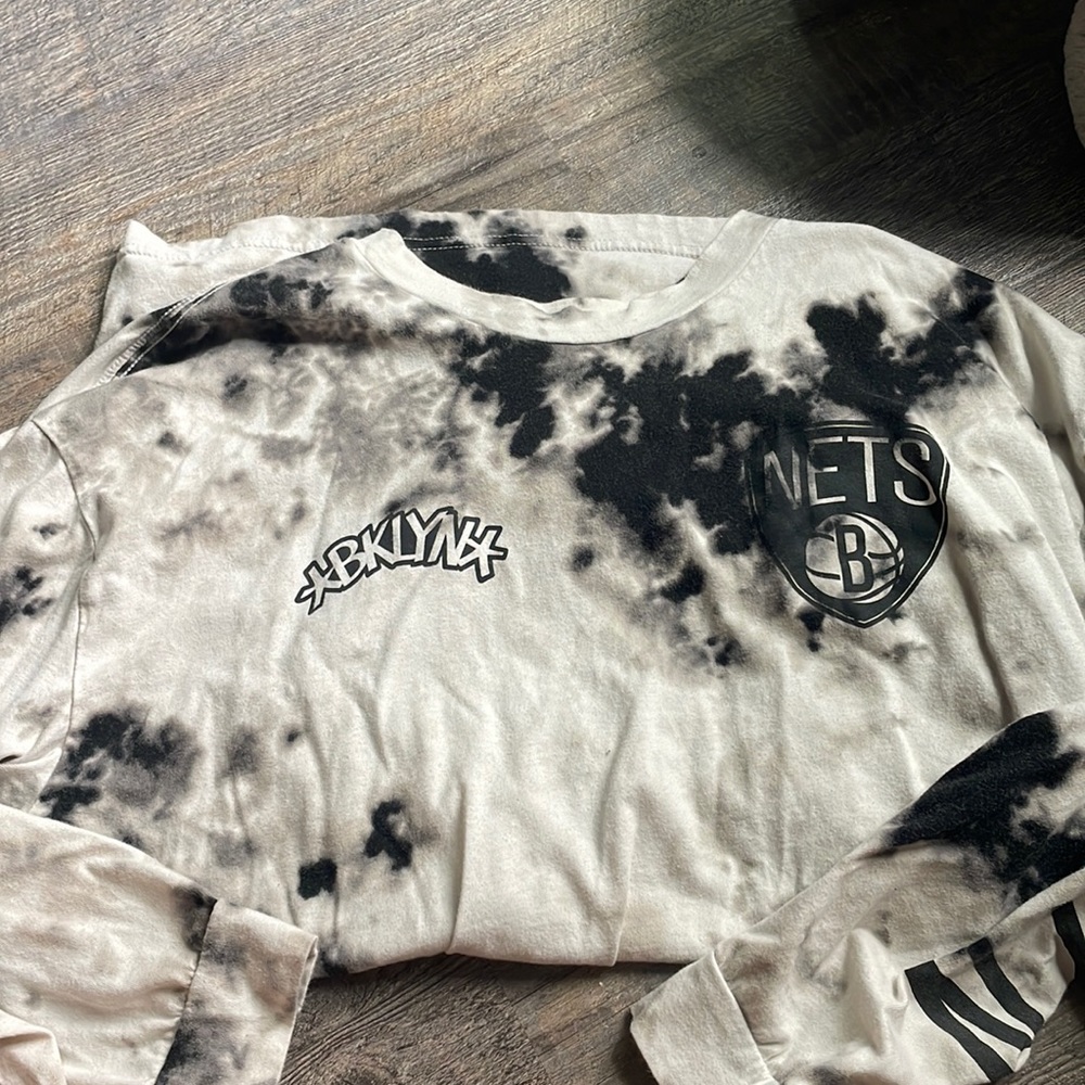 Hollister Mens Long Sleeve